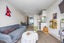 1115/53 Cook Street, Auckland Central, Auckland - Carousel 3