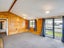 400 Burnett Street, Mahora, Hastings, Hawke's Bay - Carousel 7