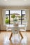 50 Nielsen Gardens, Rototuna, Hamilton - Carousel 6