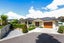 494A College Street, Hokowhitu, Palmerston North - Carousel 23
