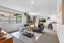 32 Accolage Boulevard, Kumeu - Carousel 4