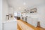 4/187 Kilmore Street, Christchurch Central, Christchurch - Carousel 6
