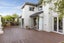 2/745 Acacia Bay Road, Acacia Bay, Taupo - Carousel 5