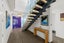 23 Taylors Avenue, Bryndwr, Christchurch - Carousel 3