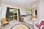 1 Leander Street, Northcote, Christchurch - Carousel 10