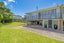 267B Dowse Drive, Maungaraki, Lower Hutt - Carousel 1