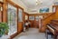 81 Cannington Road, Maori Hill, Dunedin - Carousel 4