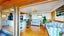 25D Tapu Coroglen Road, Tapu - Carousel 7
