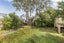 3 Matai Road, Hataitai, Wellington - Carousel 4