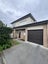 91 Albert Street, Hamilton East, Hamilton - Carousel 1