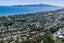 46 Matai Road, Raumati South, Paraparaumu - Carousel 1