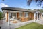 148A Kiripaka Road, Tikipunga, Whangarei - Carousel 24