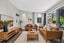 5 Veda Place, Pyes Pa, Tauranga - Carousel 5