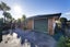7 Holcroft Place, Stoke, Nelson - Carousel 20