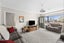 56 Byron Street, Leamington, Cambridge - Carousel 5