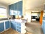 2 Fox Street, Temuka - Carousel 5