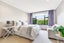 7 Kirk Close, Rototuna, Hamilton - Carousel 11