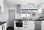 15 Kevin Street, Hoon Hay, Christchurch - Carousel 13