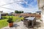62 Oldham Avenue, Onekawa, Napier - Carousel 13