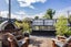 1/34 Marshall Street, Woolston, Christchurch - Carousel 2