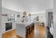 40 Walton Street, Red Beach, Red Beach - Carousel 6