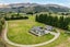 62 Morven Ferry Road, Arrow Junction, Queenstown-Lakes, Otago - Carousel 19