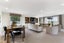 71 Patteson Avenue, Mission Bay, Auckland - Carousel 7