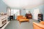 17 Sefton Avenue, Highbury, Palmerston North - Carousel 10