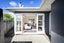 12 Conway Place, Terrace End, Palmerston North - Carousel 10
