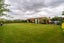 13 Brampton Drive, West Melton, West Melton - Carousel 31