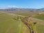 1960 Redwood Pass Road, Blenheim - Carousel 4
