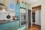 17 Kiwi Avenue, Waikuku Beach, Waikuku Beach - Carousel 15