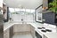 81B Western Springs Road, Morningside, Auckland - Carousel 4
