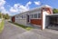 101 Knighton Road, Hillcrest, Hamilton - Carousel 1
