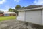 15 Maher Street, Elderslea, Upper Hutt - Carousel 19