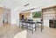 4 Okahu Street, Orakei, Auckland City, Auckland - Carousel 7