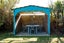 5 Ramsden Place, Kawerau, Kawerau - Carousel 10