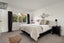 41 Matapihi Road, Mount Maunganui, Mount Maunganui - Carousel 11