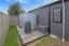 20 Billy T Lane, Rolleston, Rolleston - Carousel 18