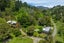 55 Teal Valley Road, Nelson - Carousel 27