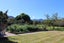 1118 Collingwood-Bainham Main Road, Rockville, Collingwood - Carousel 16