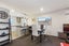 5/11 Errol Close, Burbush - Carousel 6