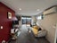 10/233 Hereford Street, Christchurch Central, Christchurch - Carousel 4