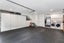 8 Lyndhurst Street, Wai o Taiki Bay, Auckland - Carousel 23
