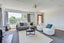 7 Kiwi Street, East Gore, Gore - Carousel 5