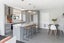 77 Neill Street, Hornby, Christchurch - Carousel 5
