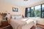 334 Malaghans Road, Dalefield, Queenstown - Carousel 15