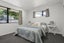 103A North Street, Palmerston North, Palmerston North - Carousel 7