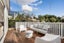 24 Ireland Street, Freemans Bay, Auckland - Carousel 23
