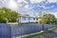 47 Franklyn Road, Tawa, Wellington - Carousel 1